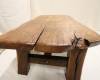 oak-coffee-table02