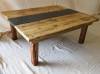 reclaimed-wood-coffee-table2