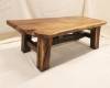 oak-coffee-table08