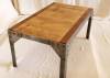 metal-frame-coffee-table-3