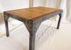 metal-frame-coffee-table-1