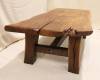 oak-coffee-table07