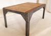 metal-frame-coffee-table-4