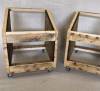 trolley-rack2