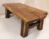 oak-coffee-table04