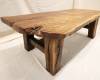 oak-coffee-table03