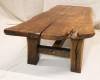 oak-coffee-table05