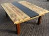 reclaimed-wood-coffee-table1