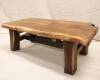oak-coffee-table06