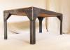 metal-frame-coffee-table-5