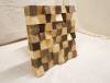 sound-absorber02