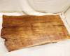 oak-coffee-table01