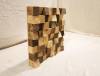 sound-absorber01