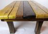 stripytable